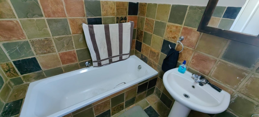 1 Bedroom Property for Sale in Die Bult North West
